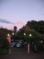 Hotel Quinta Splendida