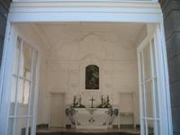 Besuch der Palheiro Gardens in Funchal