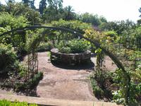 Besuch der Palheiro Gardens in Funchal