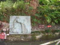 Wallfahrtskirche und Korbschlittenfahrt in Monte