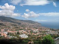 Funchal