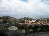 Funchal