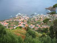Porto Moniz