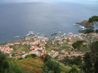 Porto Moniz