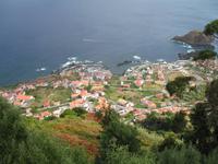 Porto Moniz