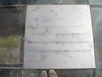 Fotostopp am Miradouro do Cabo Girão