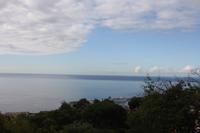 Blick auf den Hafen von Funchal_2