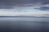 Blick auf Ilhas Desertas