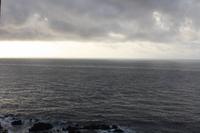 Blick aufs Meer vom Hotel_2