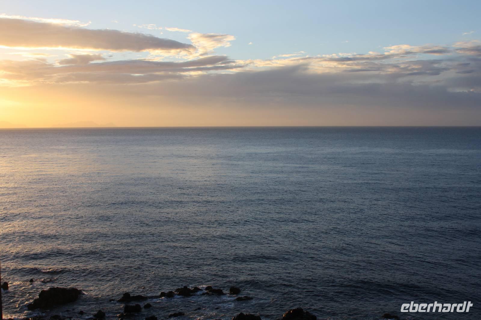 Blick aufs Meer vom Hotel_3