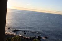 Blick aufs Meerr vom Hotel_6