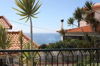 Blick vom Orchideengarten aufs Meer_5