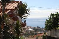 Blick vom Orchideengarten aufs Meer_6