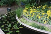 Botanischer Garten_42