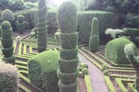 Botanischer Garten_62