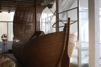 Camacha, Zentrum der Korbflechter_2