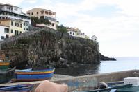 Camara de Lobos_10