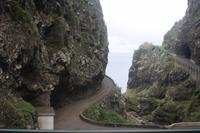 Fahrt entlang der Westküste_2