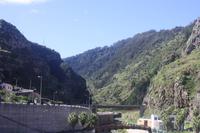 Fahrt entlang der Westküste_3