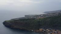 Flughafen Madeira
