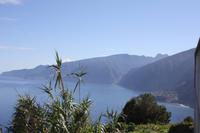 Fotostopp Westküste