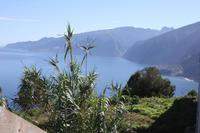 Fotostopp Westküste_2