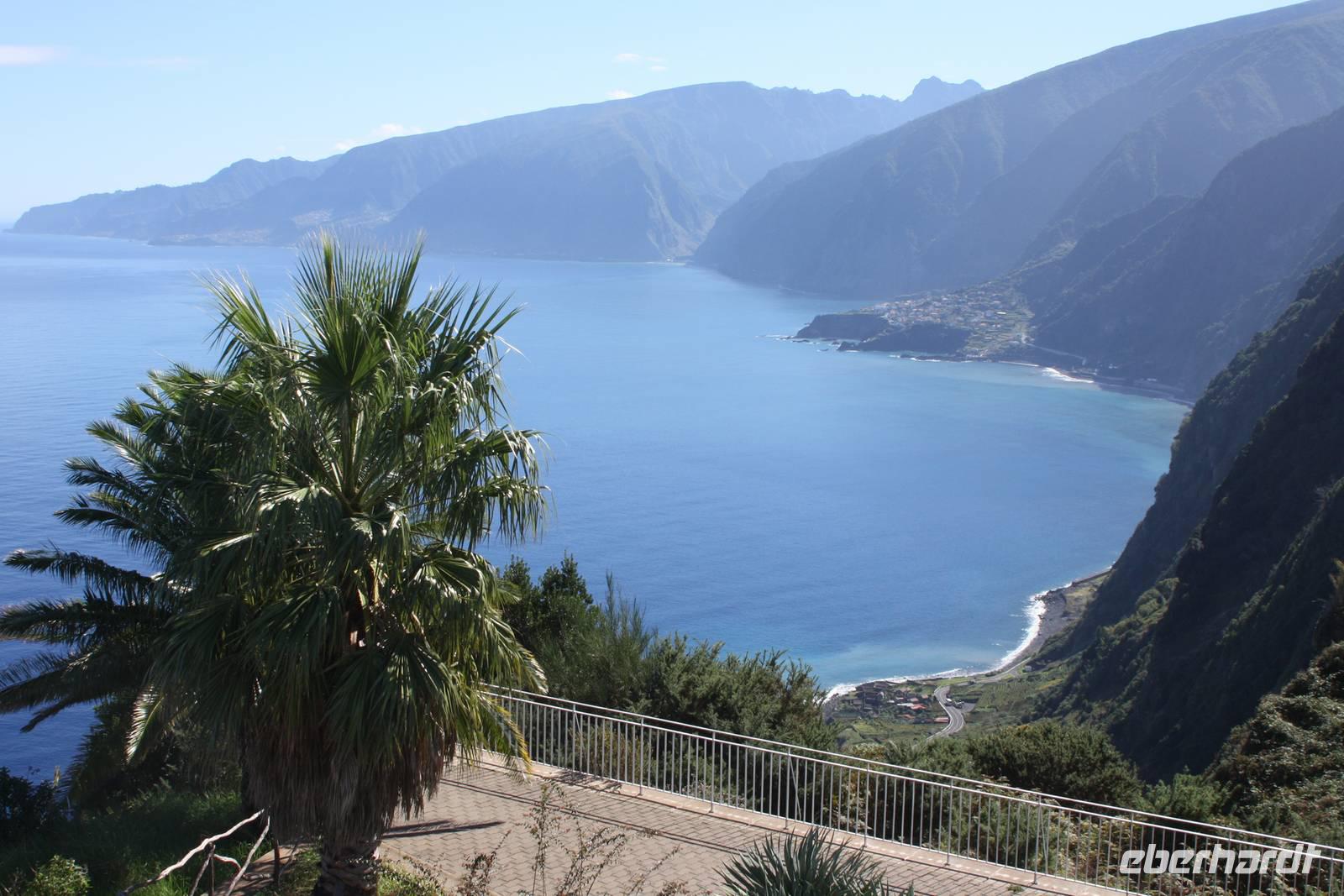 Fotostopp Westküste_3