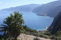 Fotostopp Westküste_3