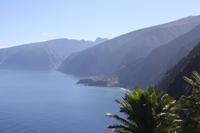 Fotostopp Westküste_5