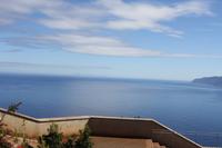 Fotostopp Westküste_6