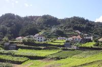 Fotostopp Westküste_7