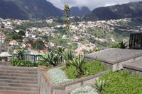 Funchal_12