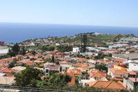 Funchal_3