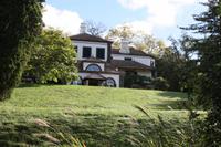 Garten der Familie Blandy_14