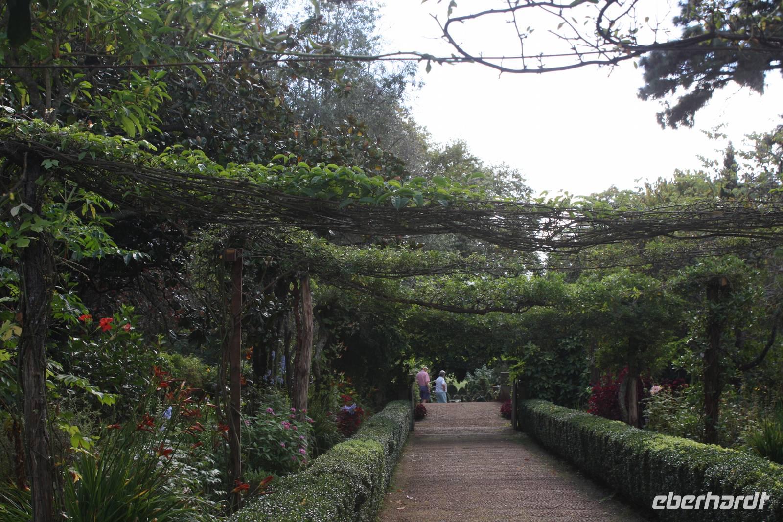 Garten der Familie Blandy_38