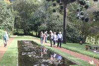 Garten der Familie Blandy_64