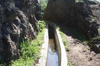 Levada