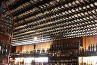 Markthalle Funchal_5