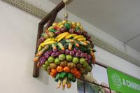 Markthalle Funchal_8