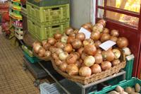 Markthalle Funchal_9