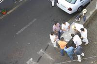 Monte Korbschlittenfahrer_2