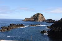 Porto Moniz_15
