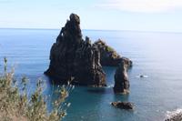 Porto Moniz_22