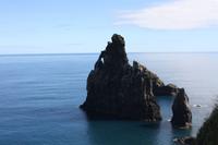 Porto Moniz_25