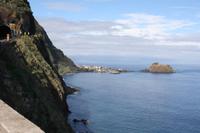 Porto Moniz_26