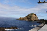 Porto Moniz_7