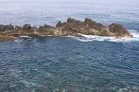 Porto Moniz_8