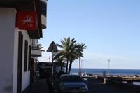 Ribeira Brava_5