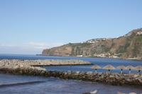 Ribeira Brava_8