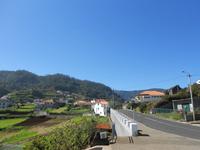 Fotostopp Nordküste_Blick auf Felder